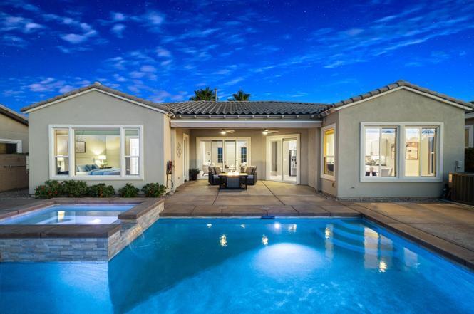 81290 Barrel Cactus Road La Quinta, CA 92253 - Photo 1 of 36 genMid.219129789_32_5