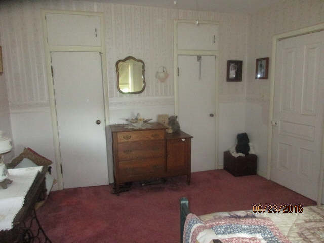 8632 Goodall Road Durand, MI 48429 - Photo 20 of 30