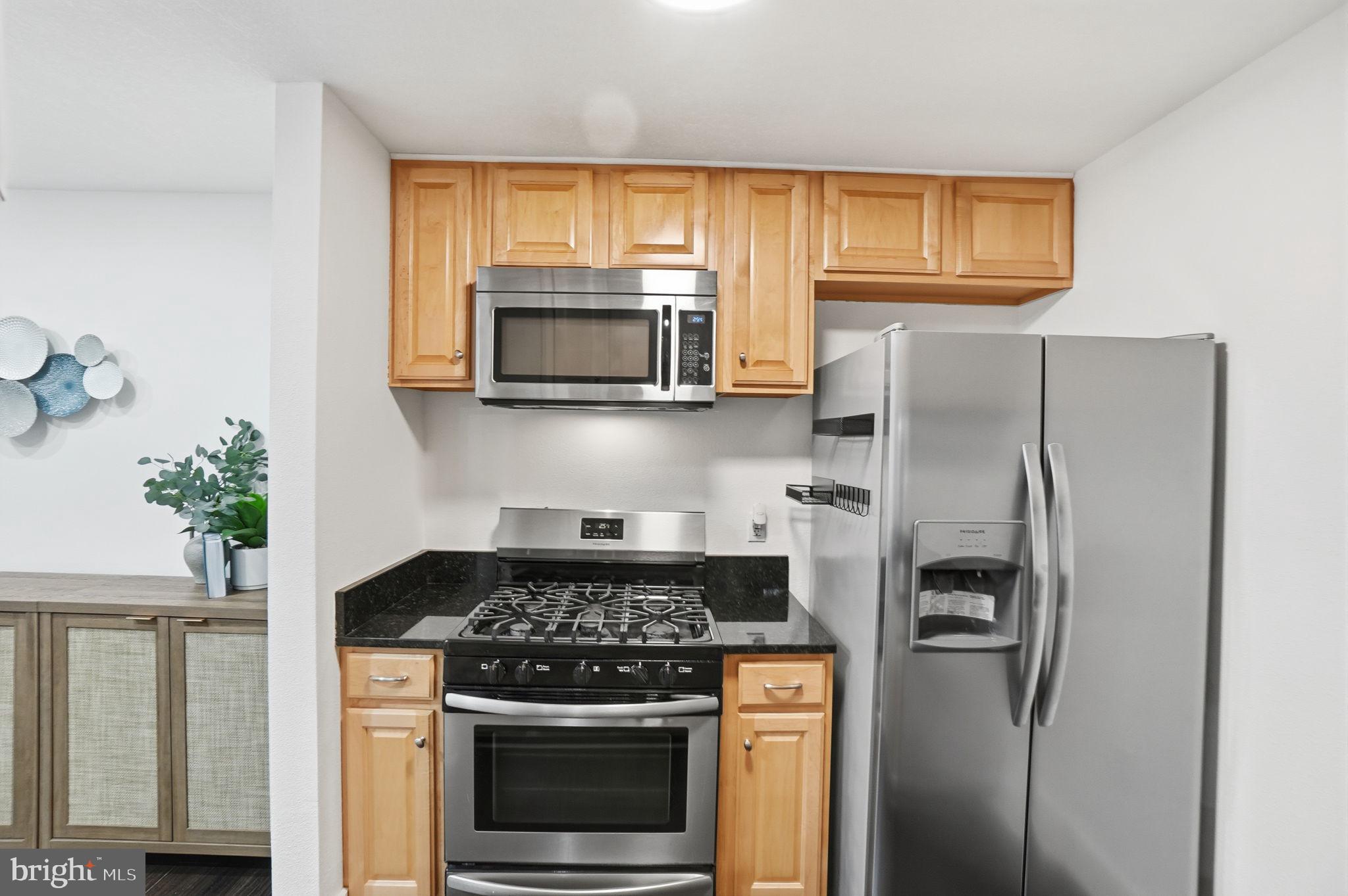 20960 Timber Ridge Terrace, Unit 303 Ashburn, VA 20147 - Photo 12 of 32