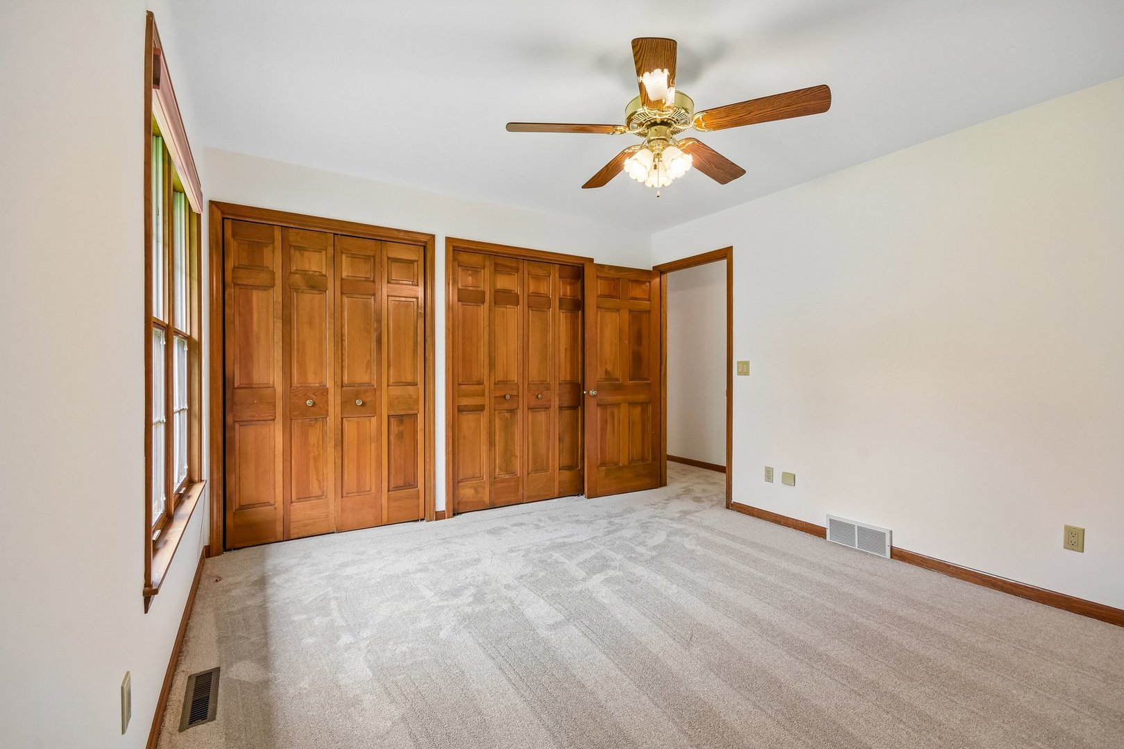 6S155 West Ridge Drive Aurora, IL 60506 - Photo 23 of 50