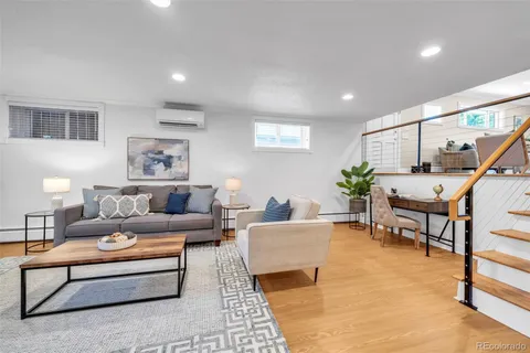 $998,500 | 231 Hudson Street, Denver, CO 80220