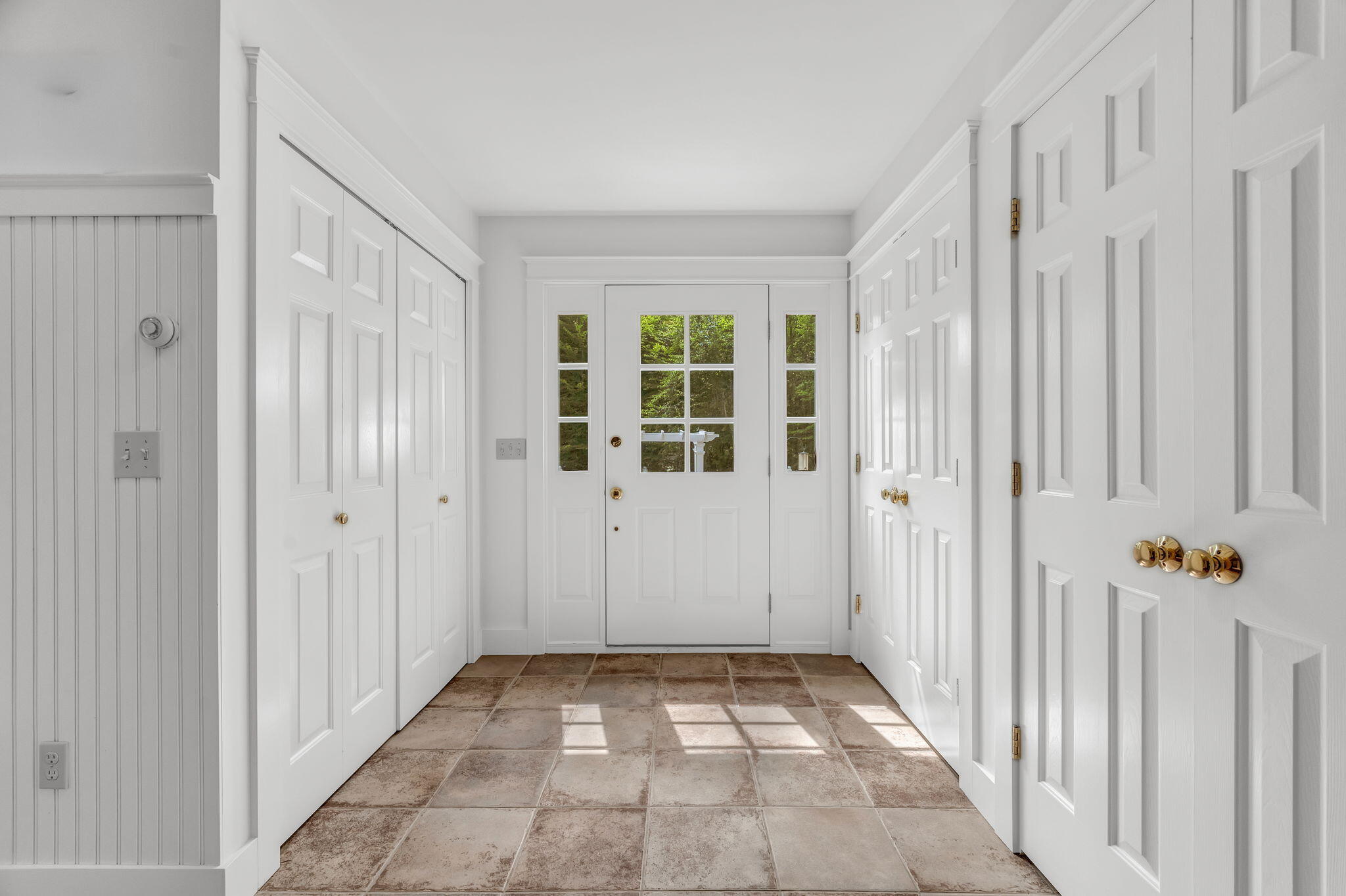 154 Dolloff Woods Road Fayette, ME 04349 - Photo 50 of 134 45-web-or-mls-154-dolloff-woods-rd