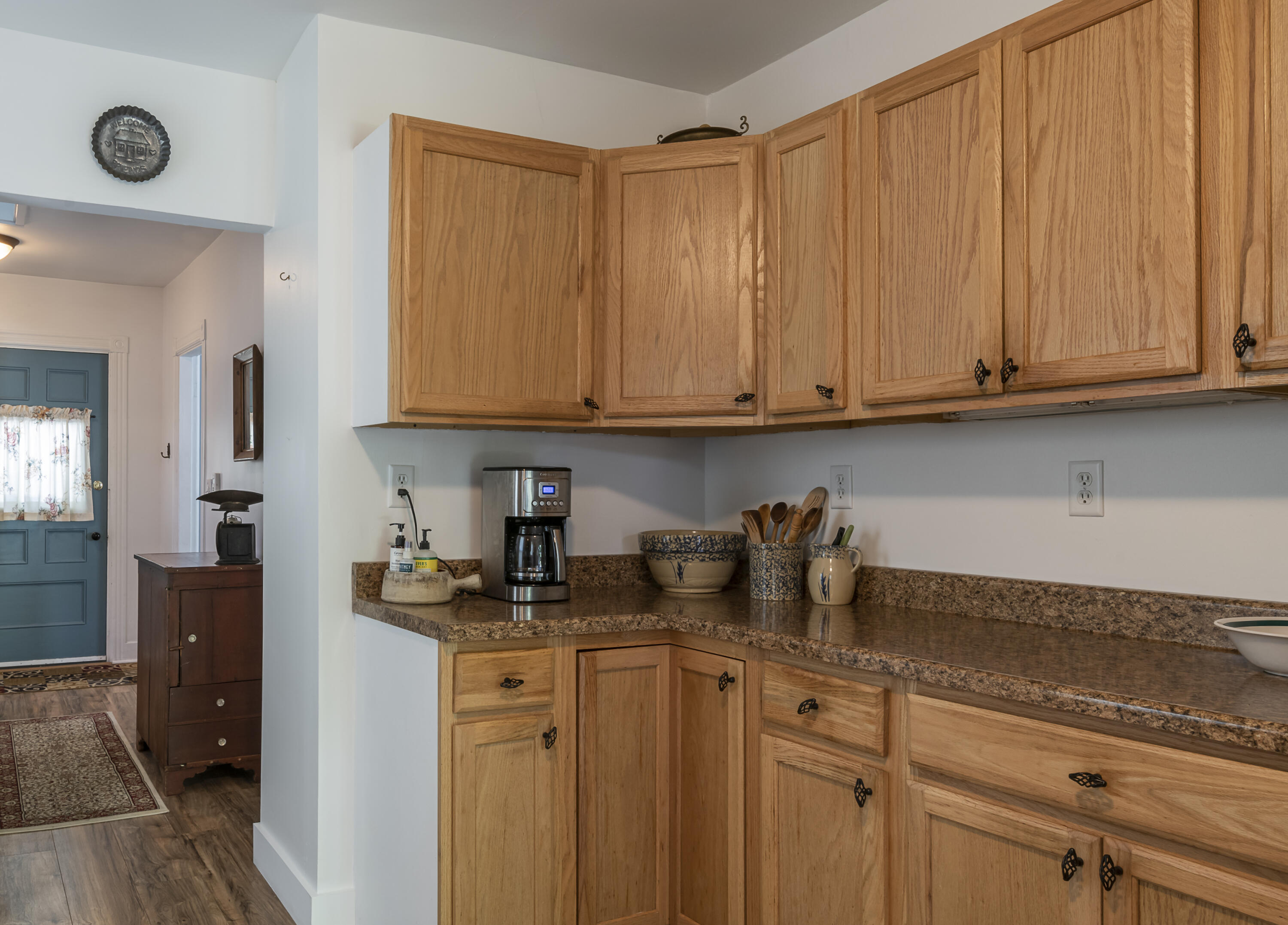 602 Middle Street Bath, ME 04530 - Photo 16 of 47 GLM_3425