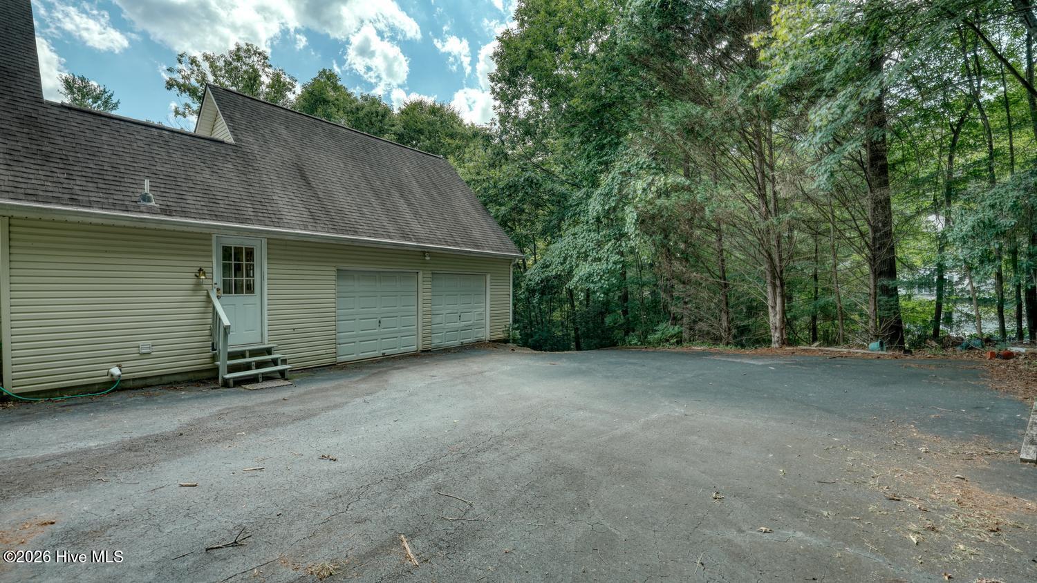 16 Souther Ridge Connector Blairsville, GA 30512 - Photo 51 of 60