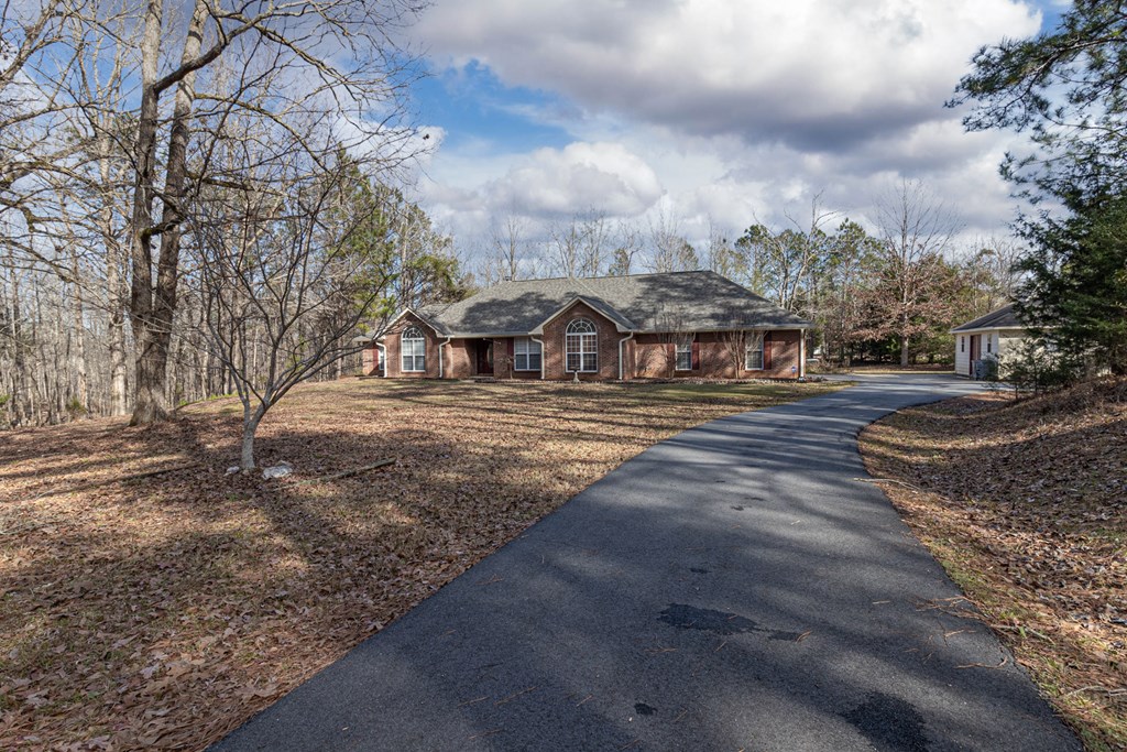 3221 McKee Road Upatoi, GA 31829 - Photo 2 of 32 Gallery Image 2