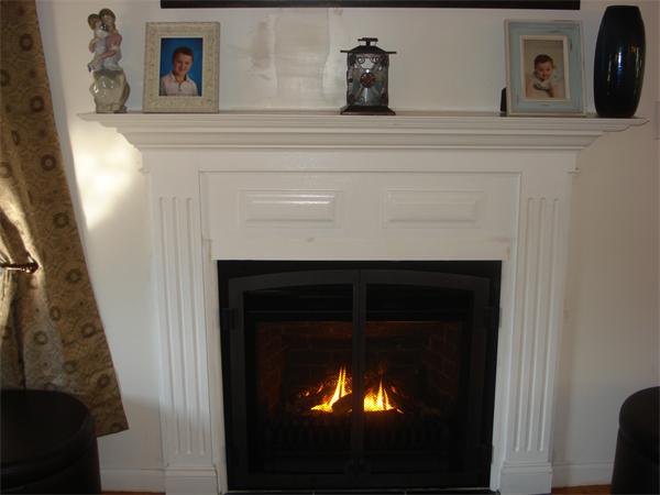 15 Hillcrest Road Waltham, MA 02451 - Photo 8 of 24 Gallery Image 8