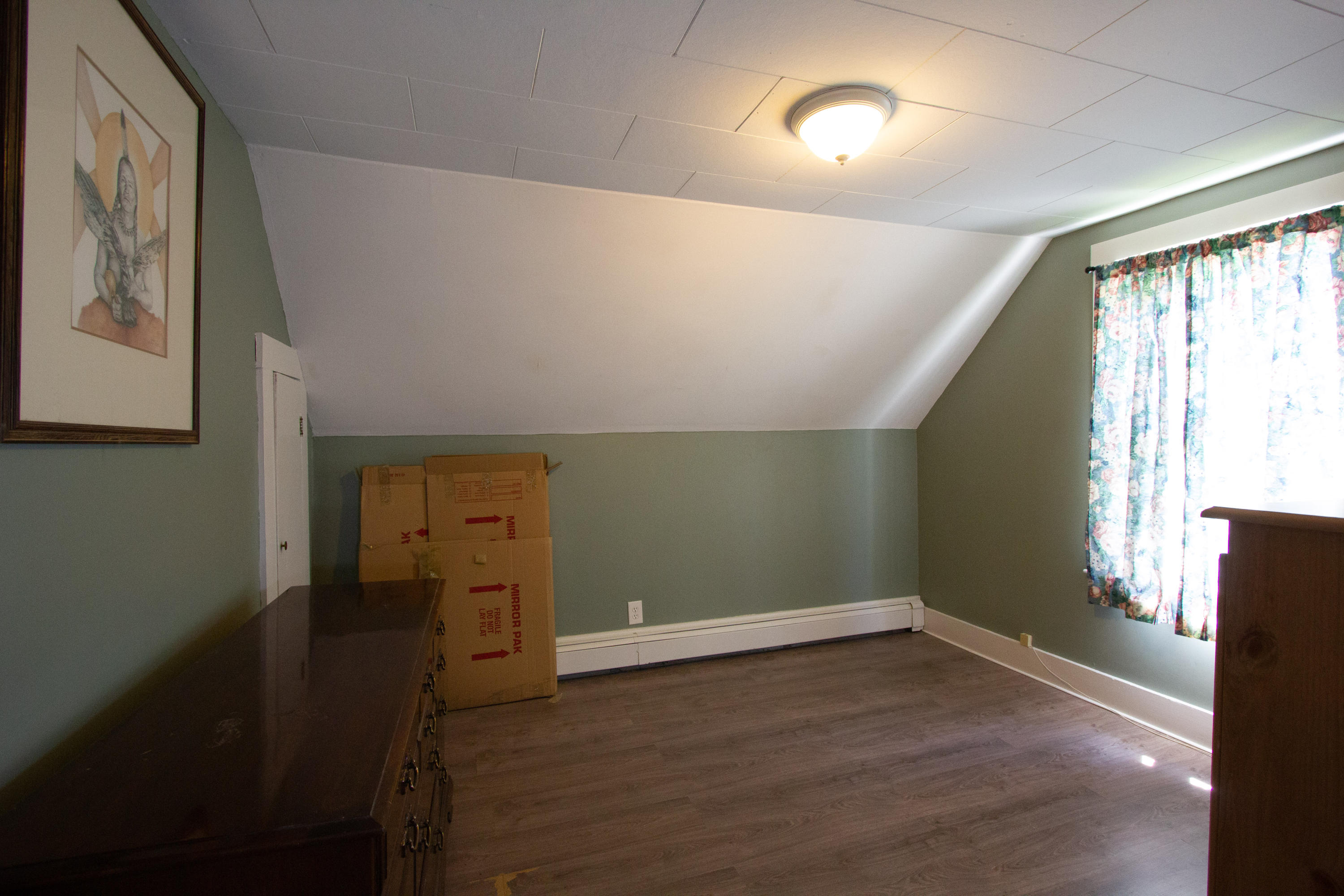136 Bangor Road Unity, ME 04988 - Photo 27 of 47 _MG_5650