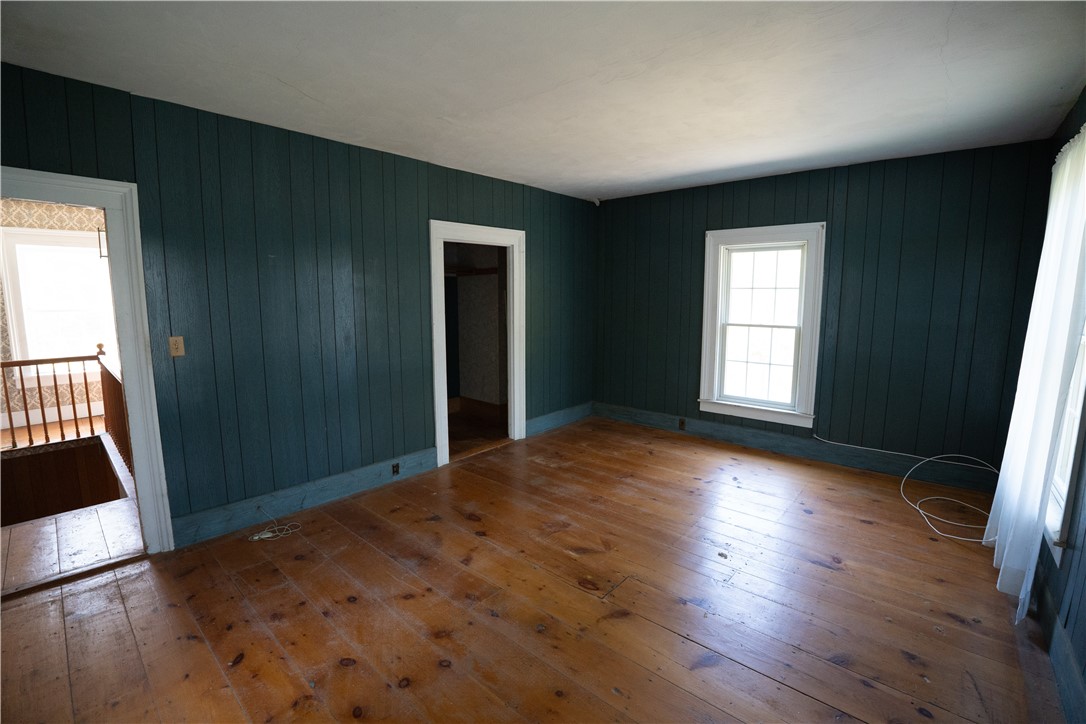 7310 Lake Road Sodus, NY 14551 - Photo 21 of 38