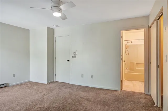 $899,900 | 102 South Beach Road, South Burlington, VT 05403