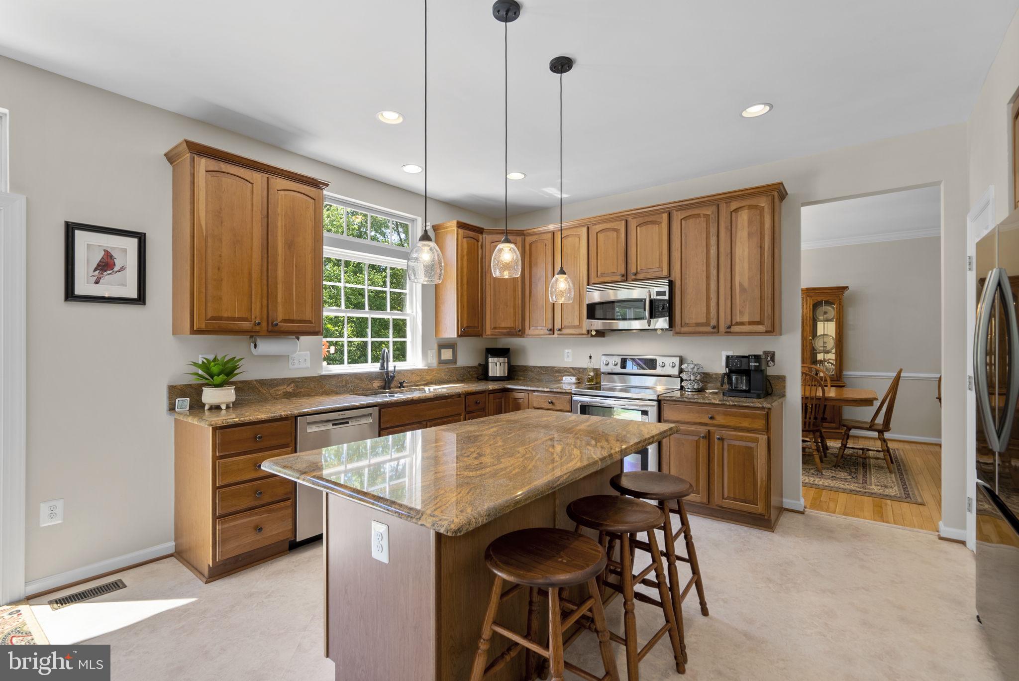 22335 Newcut Road Clarksburg, MD 20871 - Photo 11 of 49