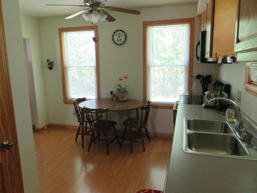 183 Ferry Road Augusta, ME 04330 - Photo 7 of 17 Photo