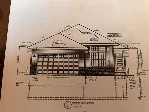 $435,000 | 8498 North 68th Street, Brown Deer, WI 53223