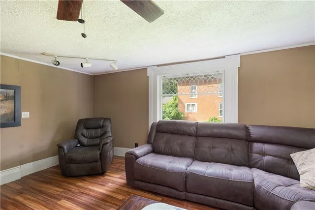 $189,900 | 36 Chapel Street, Almond, NY 14804