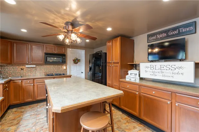 $189,900 | 36 Chapel Street, Almond, NY 14804