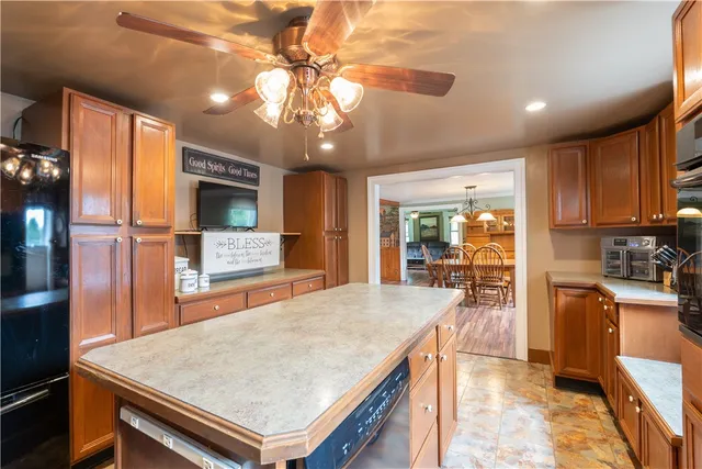 $189,900 | 36 Chapel Street, Almond, NY 14804