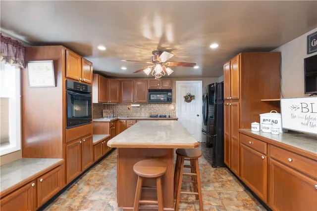 $189,900 | 36 Chapel Street, Almond, NY 14804