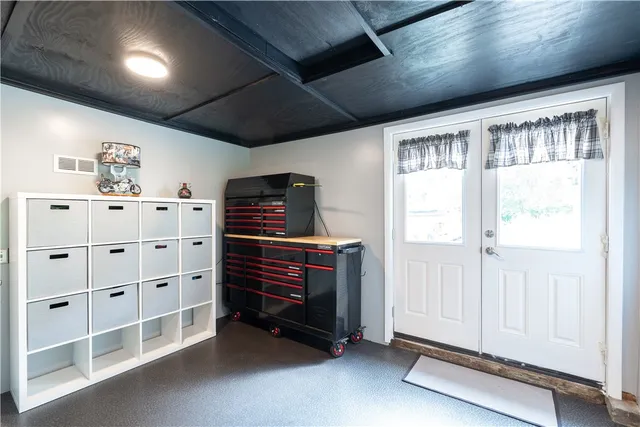 $189,900 | 36 Chapel Street, Almond, NY 14804