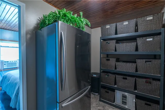 $189,900 | 36 Chapel Street, Almond, NY 14804