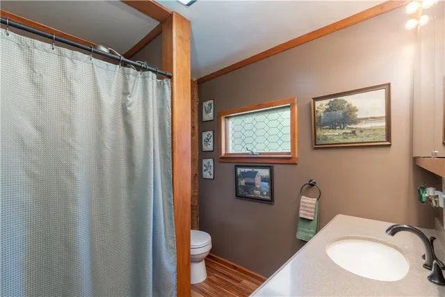 $189,900 | 36 Chapel Street, Almond, NY 14804