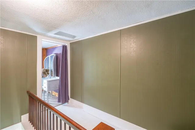 $189,900 | 36 Chapel Street, Almond, NY 14804