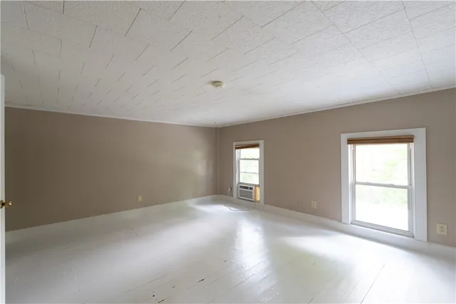 $189,900 | 36 Chapel Street, Almond, NY 14804