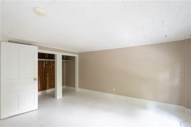 $189,900 | 36 Chapel Street, Almond, NY 14804