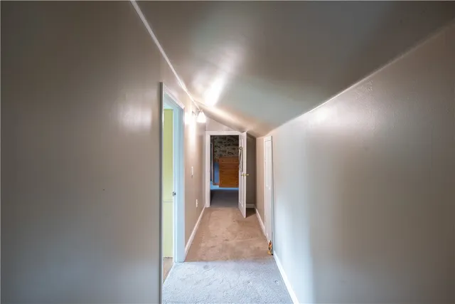 $189,900 | 36 Chapel Street, Almond, NY 14804