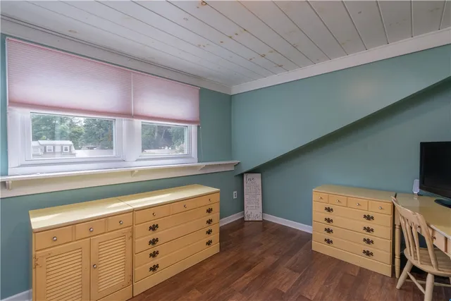 $189,900 | 36 Chapel Street, Almond, NY 14804