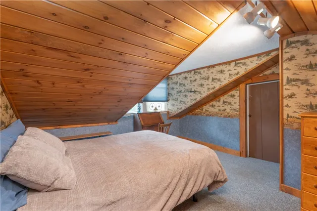 $189,900 | 36 Chapel Street, Almond, NY 14804