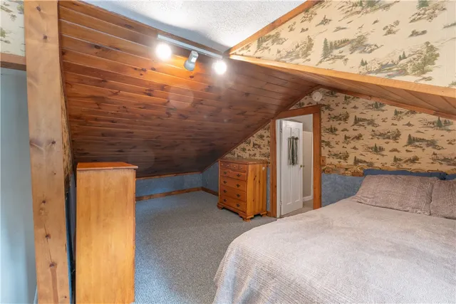 $189,900 | 36 Chapel Street, Almond, NY 14804