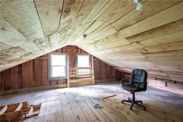 $189,900 | 36 Chapel Street, Almond, NY 14804