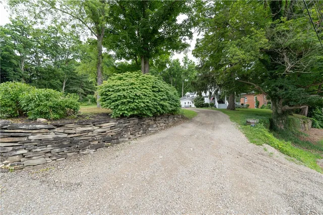 $189,900 | 36 Chapel Street, Almond, NY 14804