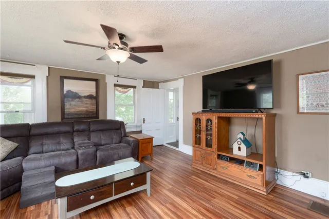 $189,900 | 36 Chapel Street, Almond, NY 14804