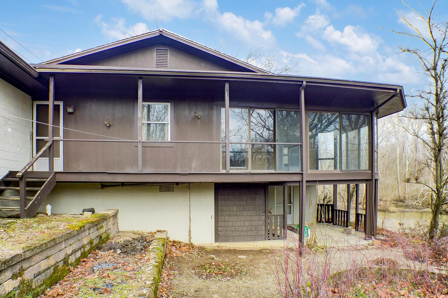 1901 Stratford Road Delaware, OH 43015 - Photo 40 of 55 50033736-012_web