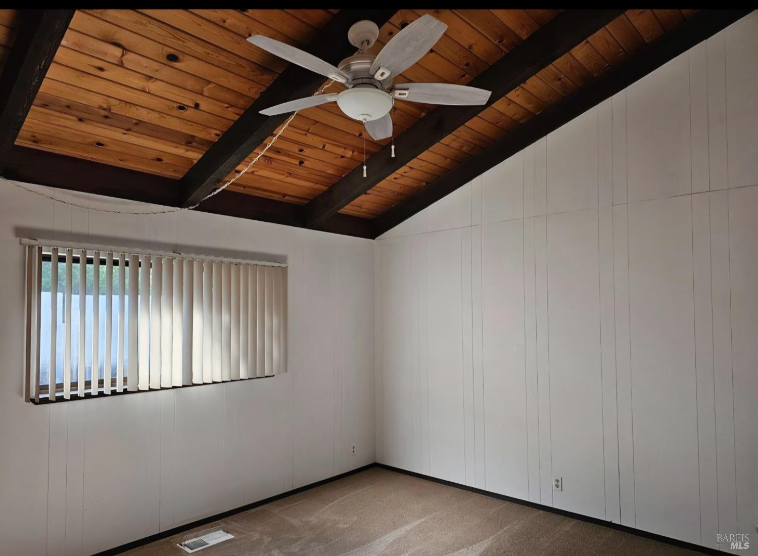 1166 Rimrock Drive Napa, CA 94558 - Photo 5 of 10