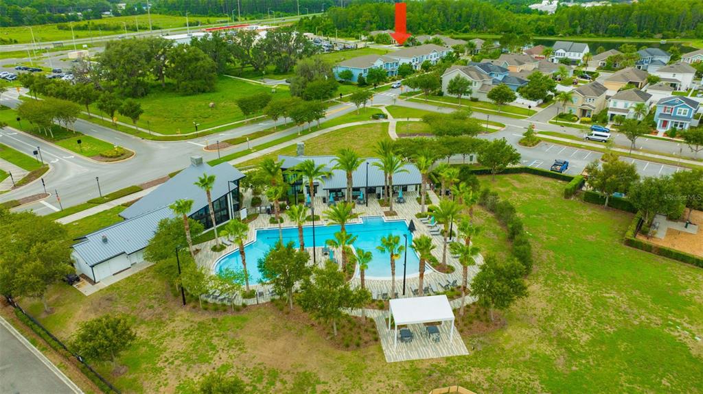 14478 Promenade Odessa, FL 33556 - Photo 42 of 47