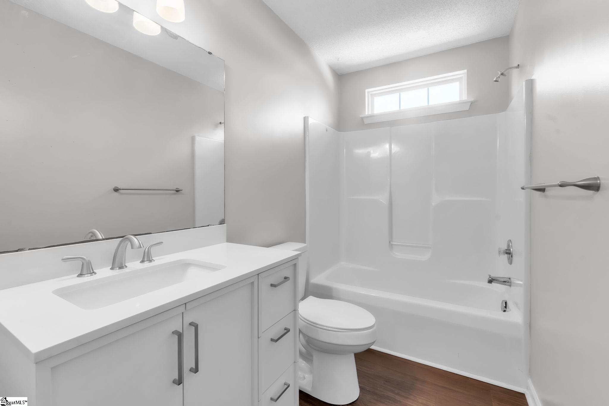340 Riverside Chase Circle Greer, SC 29650 - Photo 25 of 36 Gallery Image 25