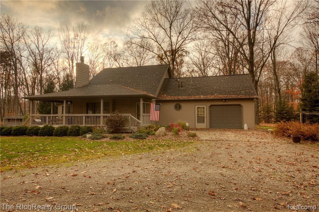 1515 West Rathbun Road Burt, MI 48417 - Photo 8 of 84 FB50.jpg
