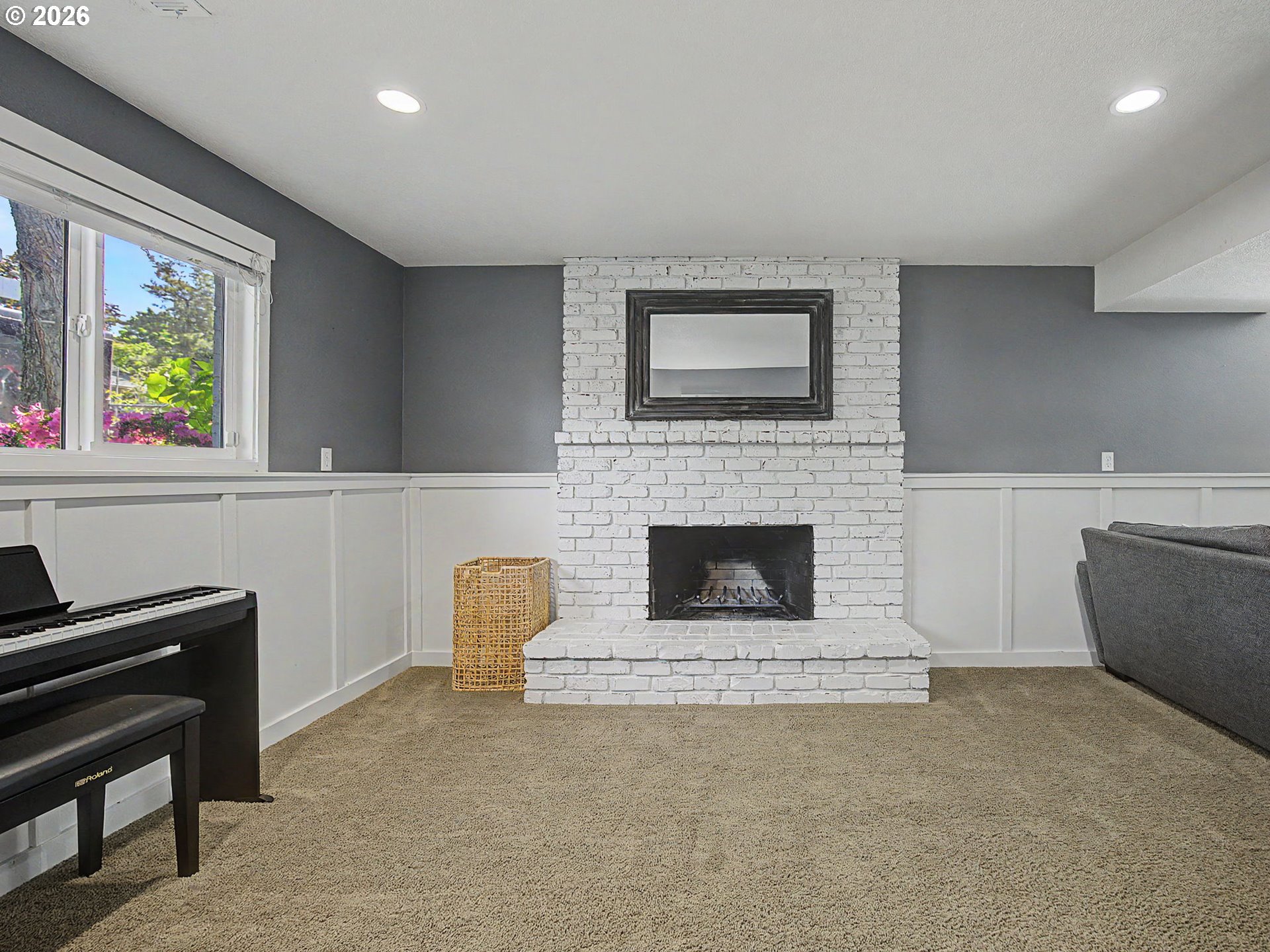 1479 Southwest Willowbrook Court Gresham, OR 97080 - Photo 30 of 48