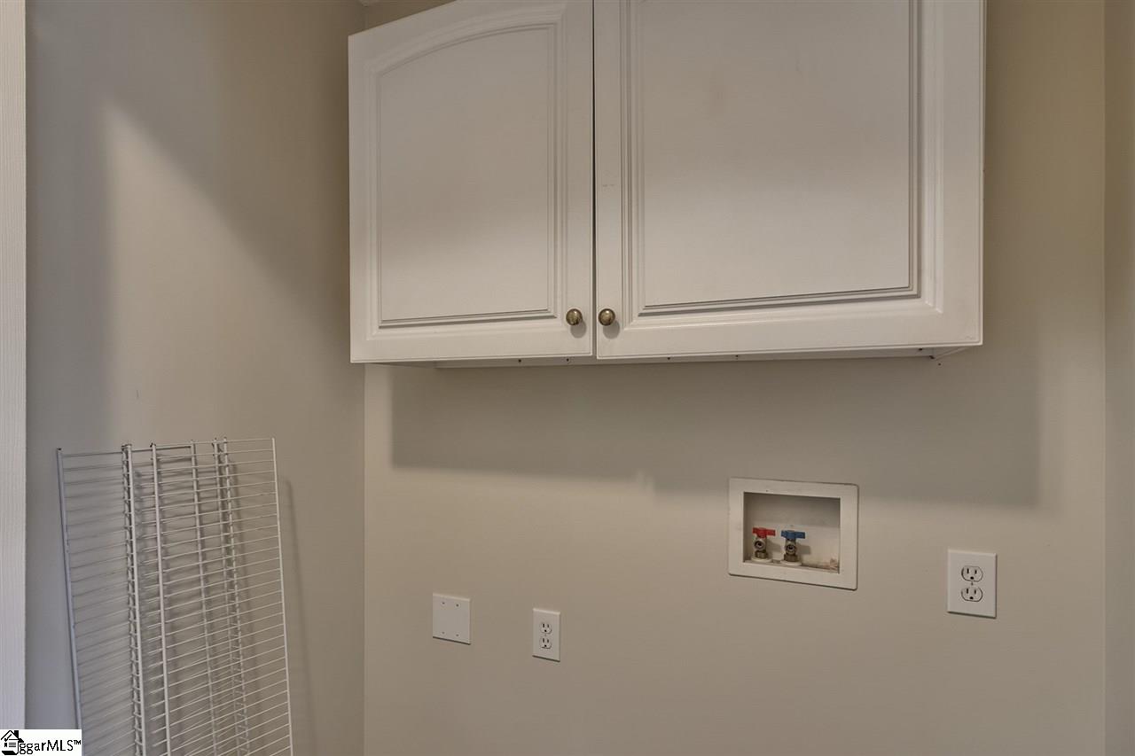 196 Mistr Lane Pickens, SC 29671 - Photo 14 of 36