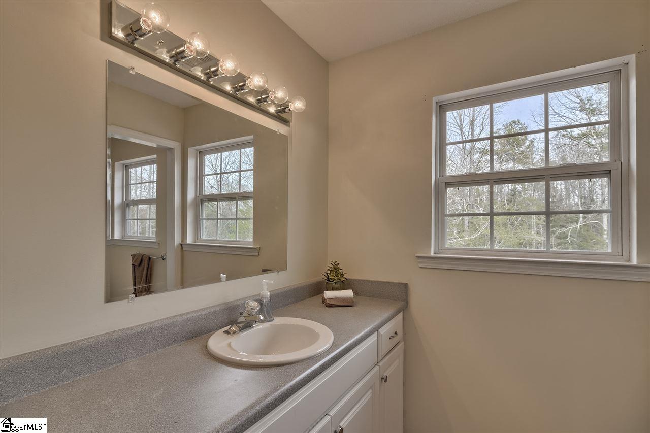 196 Mistr Lane Pickens, SC 29671 - Photo 22 of 36
