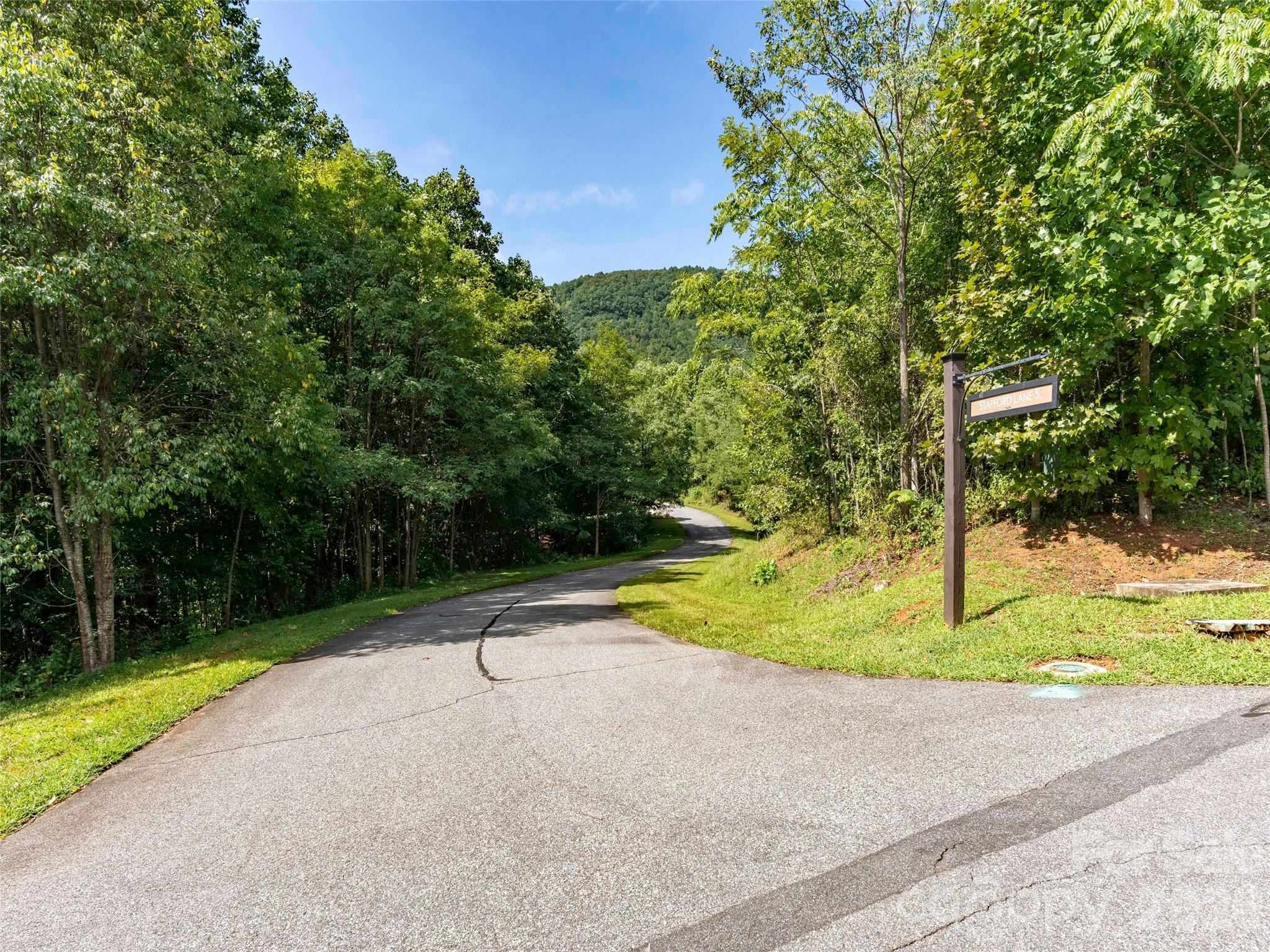 0 Deep Gap Farm Road East, Unit 2061 Mill Spring, NC 28756 - Photo 1 of 10 Gallery Image 1