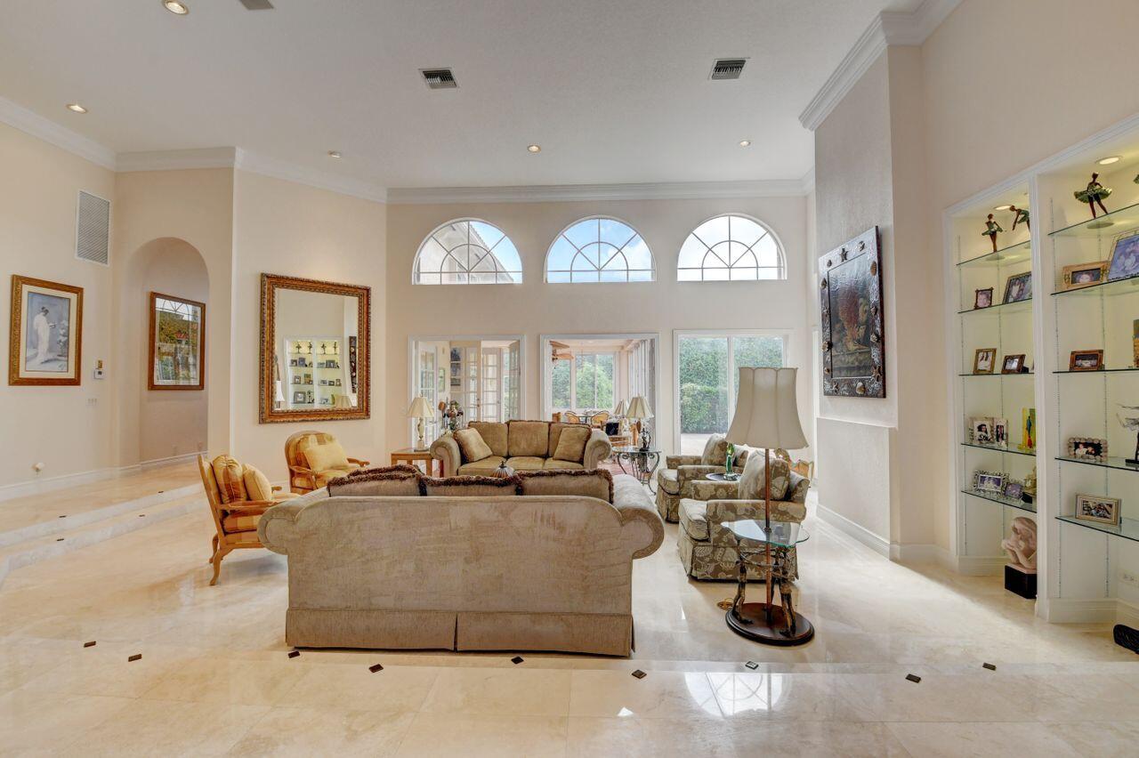 4634 Bocaire Boulevard Boca Raton, FL 33487 - Photo 16 of 63 DSC_0907_08_09_10_11