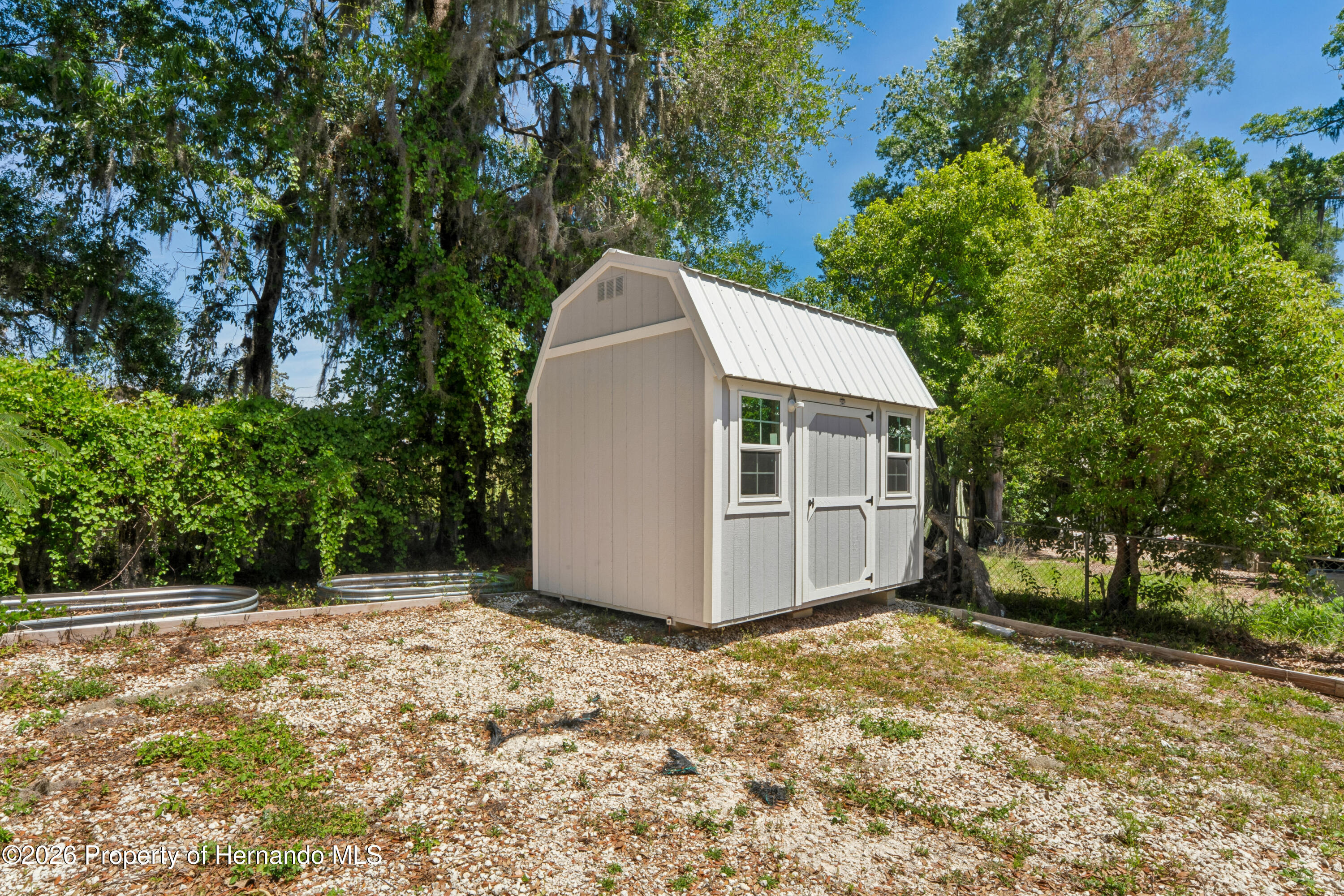 9366 County Road 649 Bushnell, FL 33513 - Photo 49 of 56