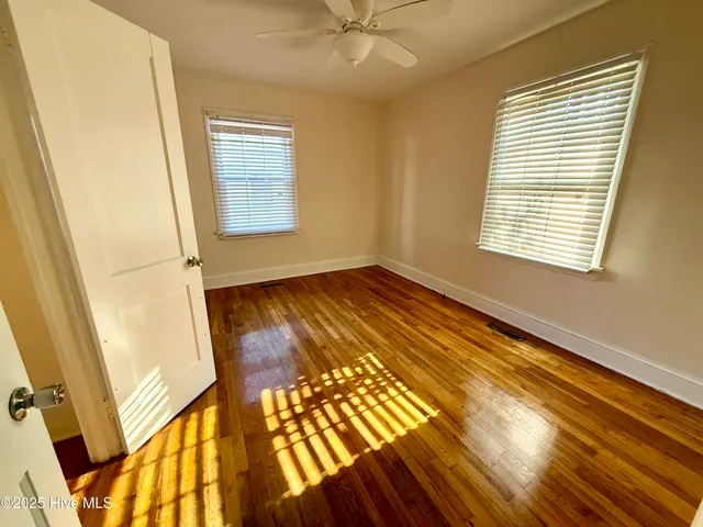 $145,000 | 1145 Tarboro Street, Rocky Mount, NC 27801