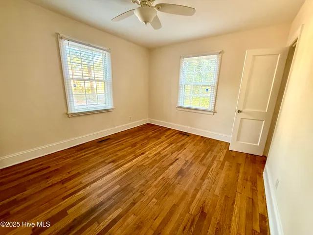 $145,000 | 1145 Tarboro Street, Rocky Mount, NC 27801