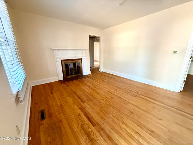 $145,000 | 1145 Tarboro Street, Rocky Mount, NC 27801