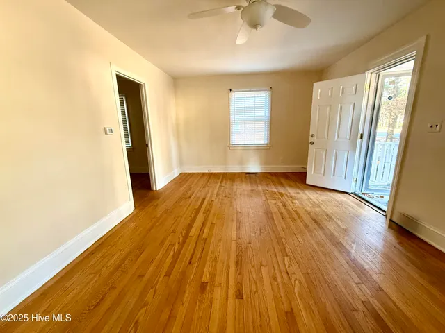 $145,000 | 1145 Tarboro Street, Rocky Mount, NC 27801