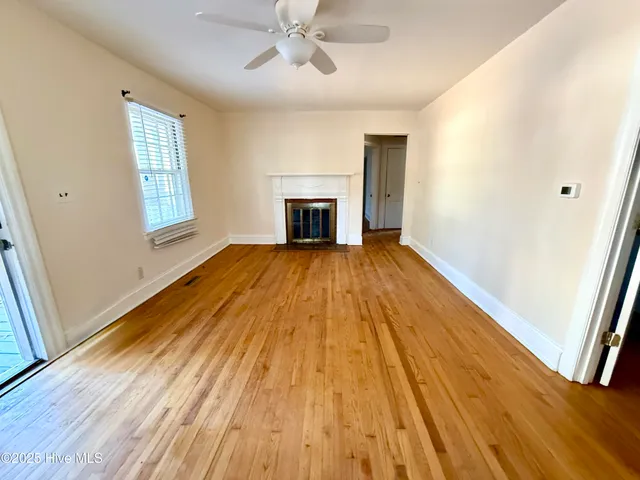 $145,000 | 1145 Tarboro Street, Rocky Mount, NC 27801