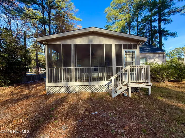 $145,000 | 1145 Tarboro Street, Rocky Mount, NC 27801